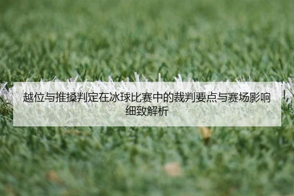 yue-wei-yu-tui-sang-pan-ding-zai-bing-qiu-bi-sai-zhong-de-cai-pan-yao-dian-yu-sai-chang-ying-xiang-xi-zhi-jie-xi-1-163.jpg